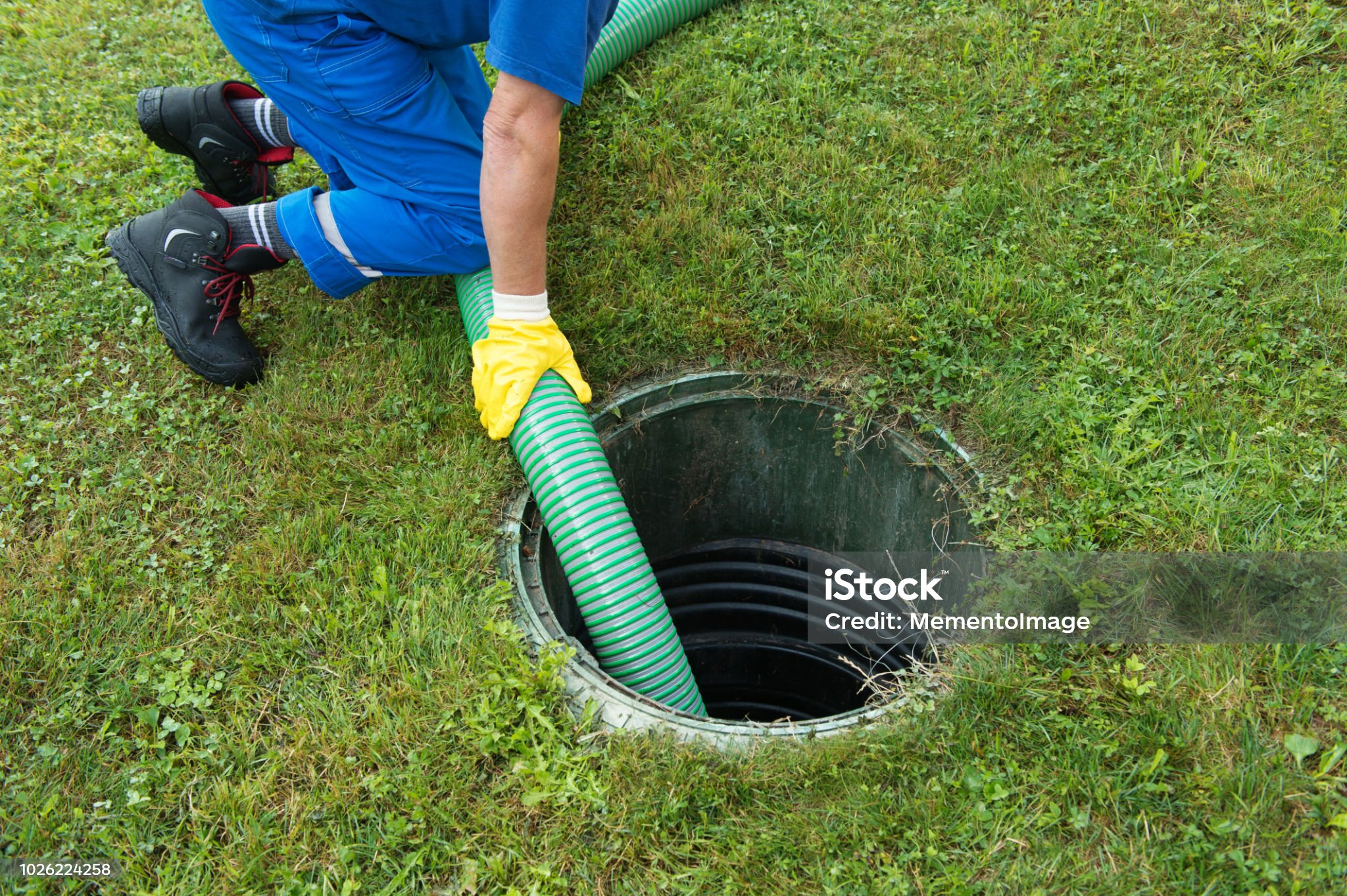 Septic Tank Service Fayetteville GA: Leading Septic Solutions for Fayetteville, Griffin, Jonesboro, and Newnan