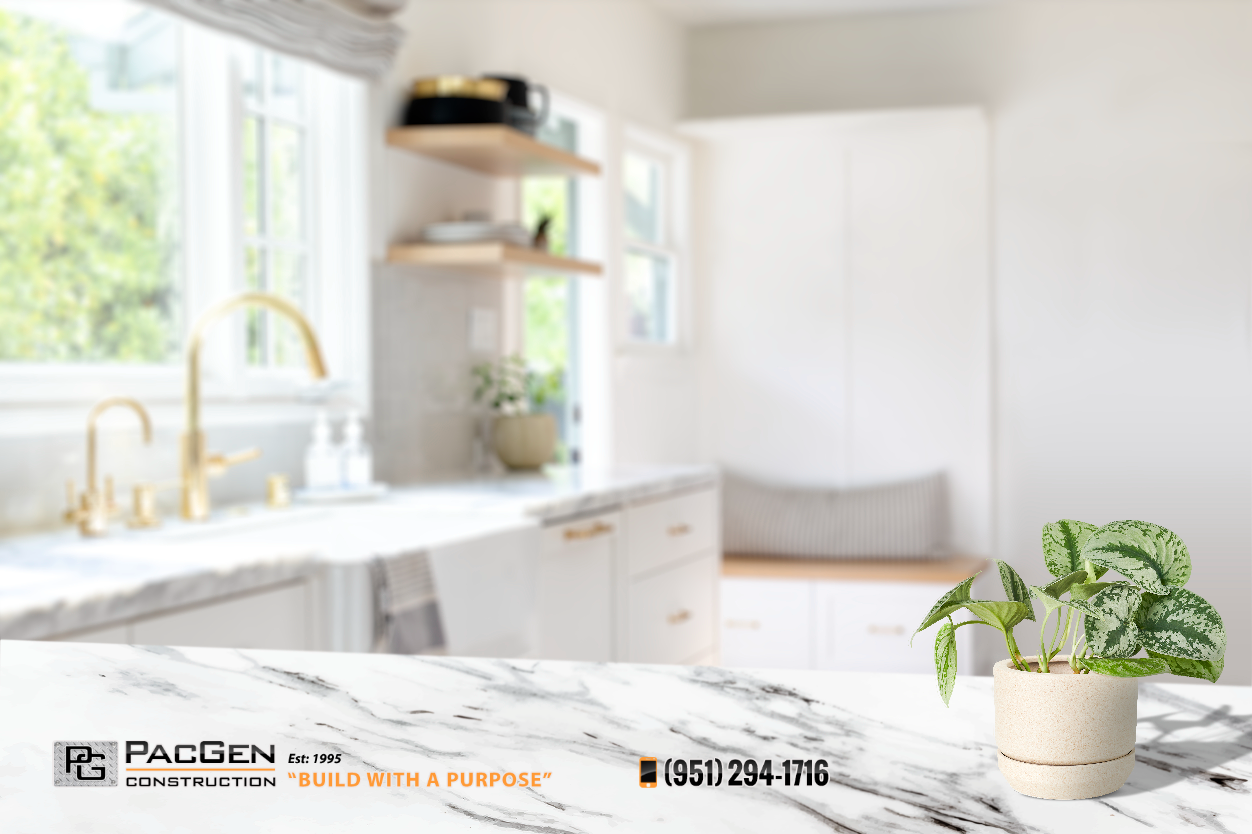 5 Budget-Friendly Kitchen Remodeling Ideas for Temecula Homeowners